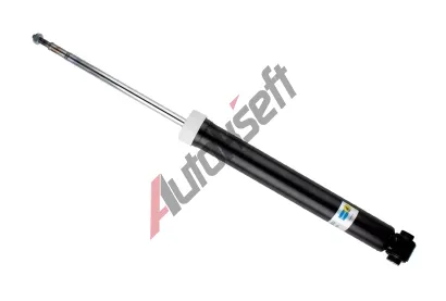 BILSTEIN Tlumi provn BILSTEIN - B4 OE Replacement BIL 19-263922, 19-263922