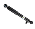 Tlumi provn BILSTEIN ‐ BIL 19-263946