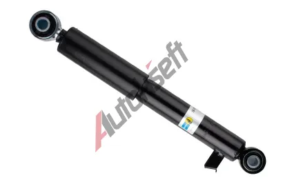 BILSTEIN Tlumi provn BILSTEIN - B4 OE Replacement BIL 19-263946, 19-263946
