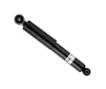 Tlumi provn BILSTEIN ‐ BIL 19-263960