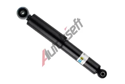 BILSTEIN Tlumi provn BILSTEIN - B4 OE Replacement BIL 19-263960, 19-263960