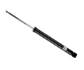 Tlumi provn BILSTEIN ‐ BIL 19-263984