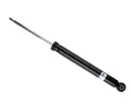 Tlumi provn BILSTEIN ‐ BIL 19-264004