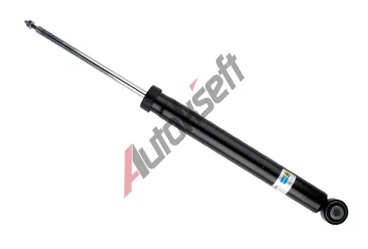 BILSTEIN Tlumi provn BILSTEIN - B4 OE Replacement BIL 19-264004, 19-264004