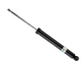 Tlumi� p�rov�n�&nbsp;BILSTEIN&nbsp;&dash;&nbsp;BIL 19-264028
