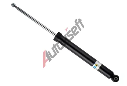 BILSTEIN Tlumi� p�rov�n� BILSTEIN - B4 OE Replacement BIL 19-264028, 19-264028