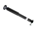 Tlumi provn BILSTEIN ‐ BIL 19-264042