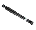 BILSTEIN Tlumi provn BILSTEIN - B4 OE Replacement ‐ BIL 19-264431