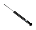 Tlumi provn BILSTEIN ‐ BIL 19-265292