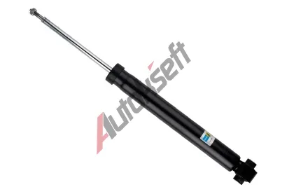BILSTEIN Tlumi provn BILSTEIN - B4 OE Replacement BIL 19-265292, 19-265292