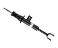 Tlumi� p�rov�n�&nbsp;BILSTEIN&nbsp;&dash;&nbsp;BIL 19-265490