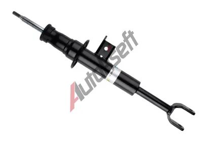 BILSTEIN Tlumi provn BILSTEIN - B4 OE Replacement BIL 19-265490, 19-265490
