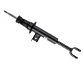 Tlumi provn BILSTEIN ‐ BIL 19-265506