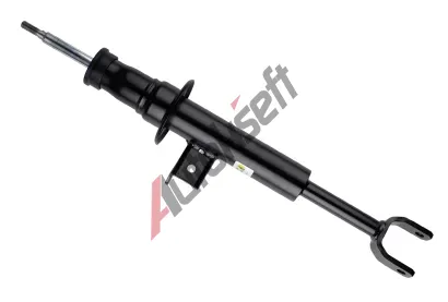 BILSTEIN Tlumi provn BILSTEIN - B4 OE Replacement BIL 19-265506, 19-265506