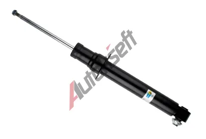 BILSTEIN Tlumi provn BILSTEIN - B4 OE Replacement BIL 19-265513, 19-265513