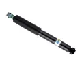 Tlumi provn BILSTEIN ‐ BIL 19-265957