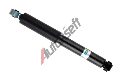 BILSTEIN Tlumi provn BILSTEIN - B4 OE Replacement BIL 19-265957, 19-265957