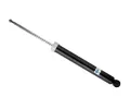 Tlumi provn BILSTEIN ‐ BIL 19-266428