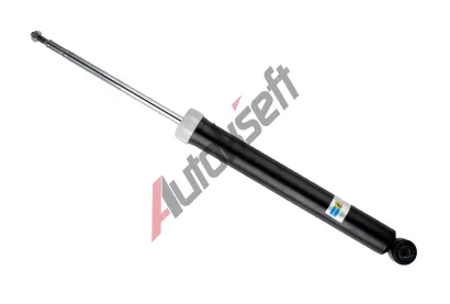 BILSTEIN Tlumi provn BILSTEIN - B4 OE Replacement BIL 19-266428, 19-266428