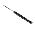 BILSTEIN Tlumi provn BILSTEIN - B4 OE Replacement ‐ BIL 19-266817