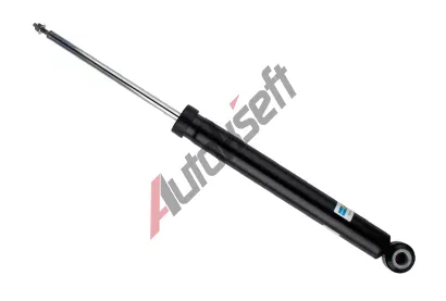 BILSTEIN Tlumi provn BILSTEIN - B4 OE Replacement BIL 19-266817, 19-266817
