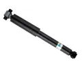 Tlumi provn BILSTEIN ‐ BIL 19-266909