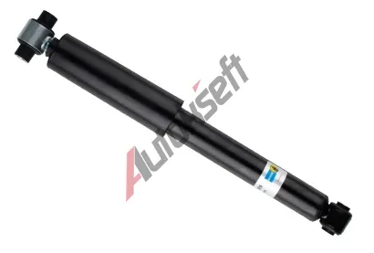 BILSTEIN Tlumi provn BILSTEIN - B4 OE Replacement BIL 19-266909, 19-266909