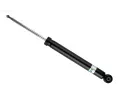 Tlumi provn BILSTEIN ‐ BIL 19-267111