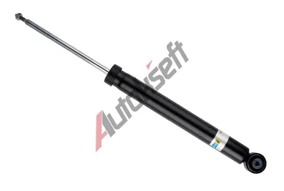 BILSTEIN Tlumi provn BILSTEIN - B4 OE Replacement BIL 19-267111, 19-267111