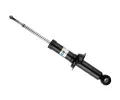 Tlumi provn BILSTEIN ‐ BIL 19-267364