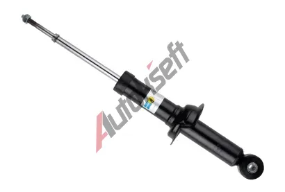 BILSTEIN Tlumi provn BILSTEIN - B4 OE Replacement BIL 19-267364, 19-267364