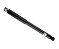 Tlumi provn BILSTEIN ‐ BIL 19-267449