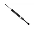 Tlumi provn BILSTEIN ‐ BIL 19-267722
