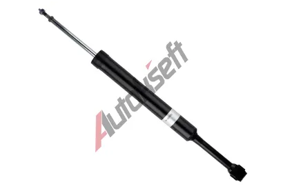 BILSTEIN Tlumi provn BILSTEIN - B4 OE Replacement BIL 19-267722, 19-267722
