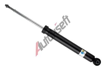 BILSTEIN Tlumi provn BILSTEIN - B4 OE Replacement BIL 19-268422, 19-268422