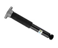 Tlumi provn BILSTEIN ‐ BIL 19-273075