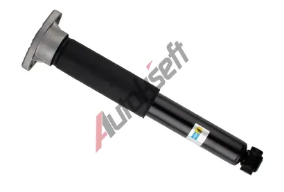 BILSTEIN Tlumi provn BILSTEIN - B4 OE Replacement BIL 19-273075, 19-273075
