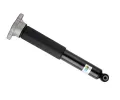 Tlumi provn BILSTEIN ‐ BIL 19-273082