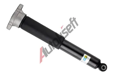 BILSTEIN Tlumi provn BILSTEIN - B4 OE Replacement BIL 19-273082, 19-273082