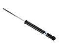 BILSTEIN Tlumi provn BILSTEIN - B4 OE Replacement ‐ BIL 19-273174