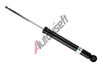 BILSTEIN Tlumi provn BILSTEIN - B4 OE Replacement BIL 19-273174, 19-273174