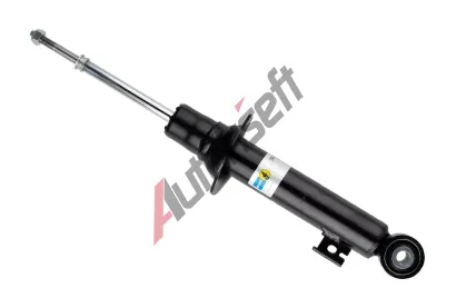 BILSTEIN Tlumi provn BILSTEIN - B4 OE Replacement BIL 19-273181, 19-273181