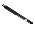 Tlumi provn BILSTEIN ‐ BIL 19-273198