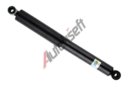 BILSTEIN Tlumi provn BILSTEIN - B4 OE Replacement BIL 19-273198, 19-273198