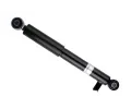 Tlumi provn BILSTEIN ‐ BIL 19-273730