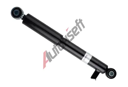 BILSTEIN Tlumi provn BILSTEIN - B4 OE Replacement BIL 19-273730, 19-273730