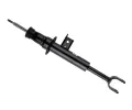 Tlumi provn BILSTEIN ‐ BIL 19-273754