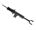 Tlumi provn BILSTEIN ‐ BIL 19-273761