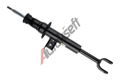 BILSTEIN Tlumi provn BILSTEIN - B4 OE Replacement BIL 19-273761, 19-273761