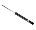 Tlumi provn BILSTEIN ‐ BIL 19-274003